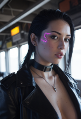 ACraneGen-Cyberpunk (9)