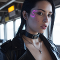 ACraneGen-Cyberpunk (9)