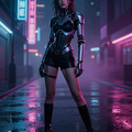 ZI 00014 