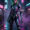 ZI 00013 