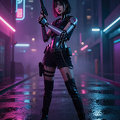 ZI 00016 