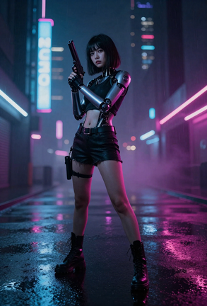 ZI 00015 
