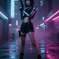 ZI 00015 