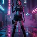 ZI 00017 