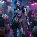 ZI 00022 