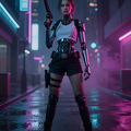 ZI 00021 