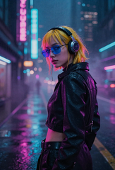ZI 00002 