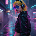 ZI 00002 