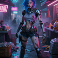 ZI 00023 