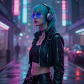 ZI 00003 