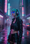 ZI 00003 