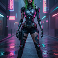 ZI 00011 