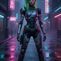 ZI 00010 