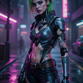 ZI 00012 