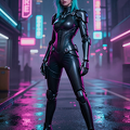 ZI 00001 