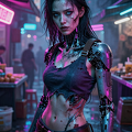 ZI 00004 
