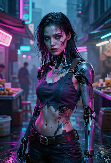 ZI 00004 