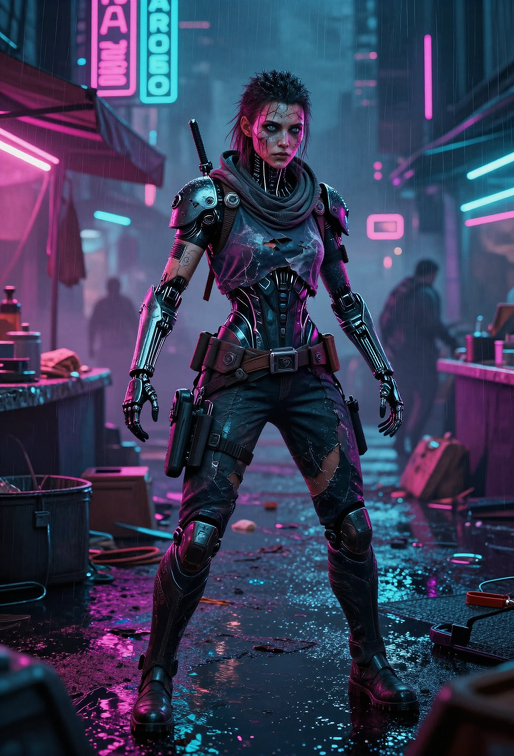 ZI 00002 