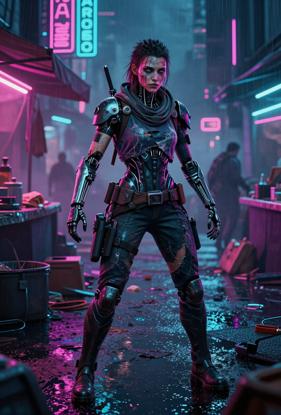 ZI_00002_.png