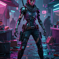 ZI 00002 