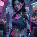 ZI 00003 