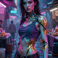 ZI 00006 