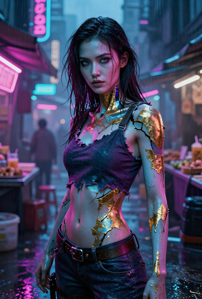 ZI 00005 