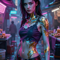 ZI 00005 