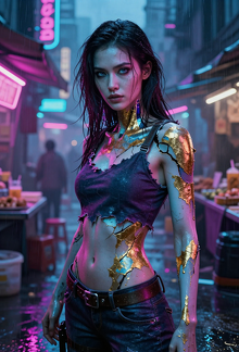 ZI 00005 