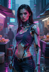 ZI 00008 