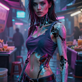 ZI 00008 