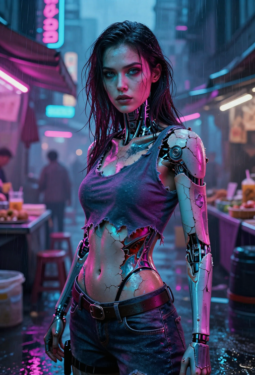 ZI 00007 