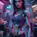 ZI 00007 