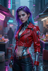 ZI 00011 