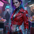 ZI 00011 
