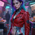 ZI 00012 