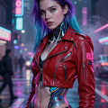 ZI 00013 