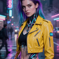 ZI 00014 