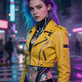 ZI 00015 