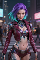 ZI 00025 