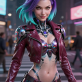 ZI 00025 