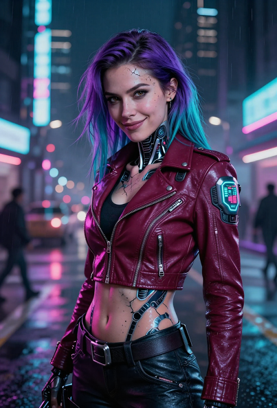 ZI_00028_.png