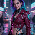 ZI 00028 