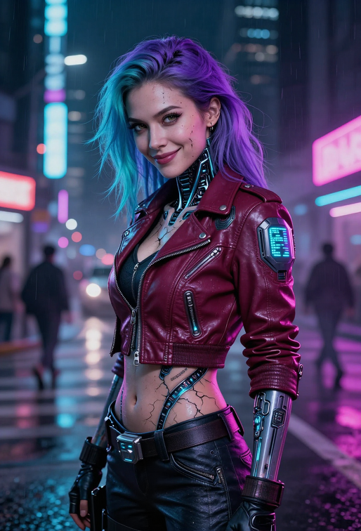 ZI 00027 