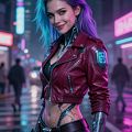 ZI 00027 