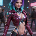 ZI 00026 