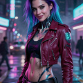 ZI 00030 