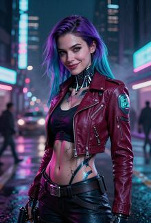 ZI 00030 