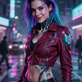ZI 00031 
