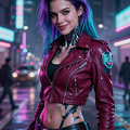 ZI 00029 